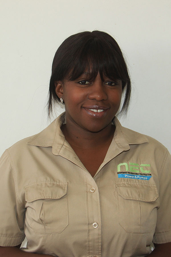 Ivonne Uiras