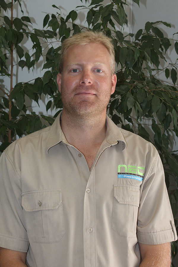 Joring von Gossler
