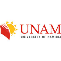 UNAM-logo-200