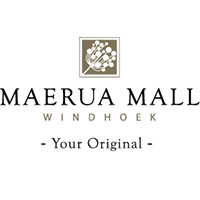 maerua-mall-logo-200