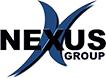 nexus