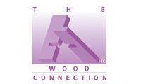 twc_logo