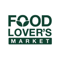 f-l-logo-200