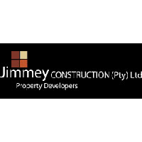 jimmey-logo-200