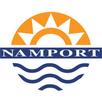 namport-logo-200
