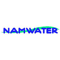 namwater-logo-200