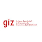 Giz
