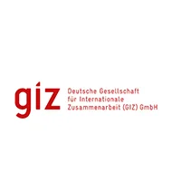 Giz