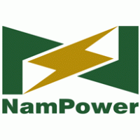 Nampower-logo-1.gif