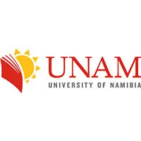 Unam