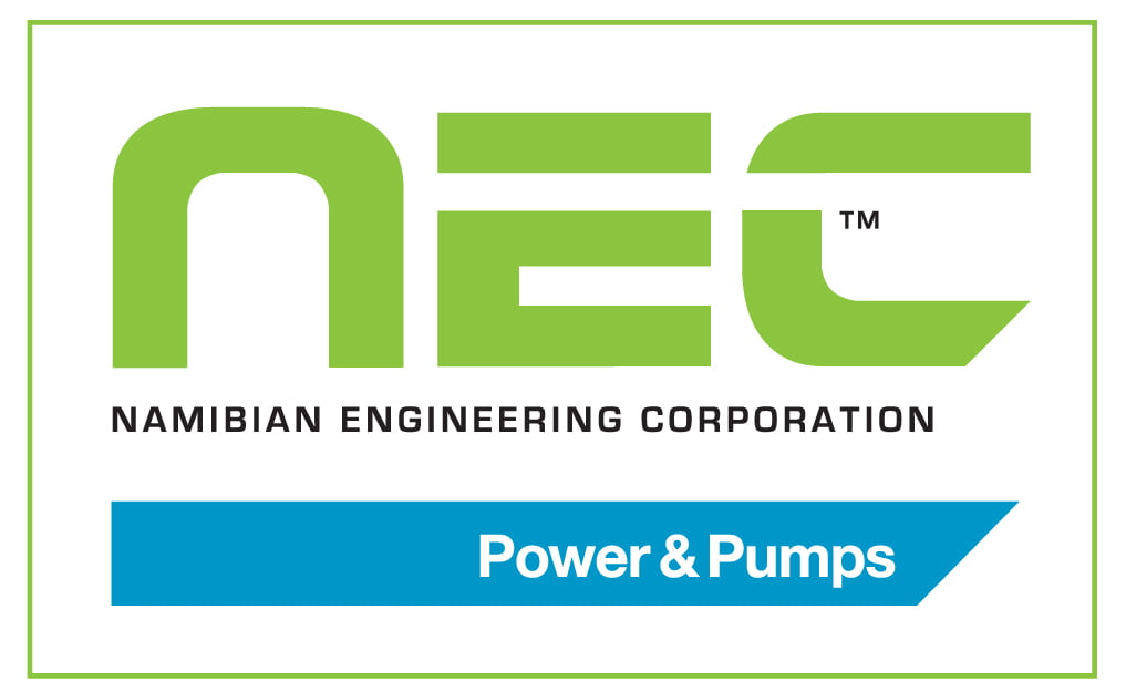 Specialists in green energy - NEC Power & Pumps Pty (Ltd)