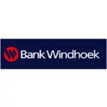 Bank Windhoek