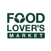 Food Lover's Market