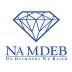 Namdeb