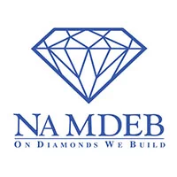 Namdeb