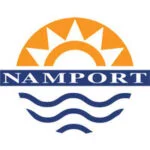 Namport
