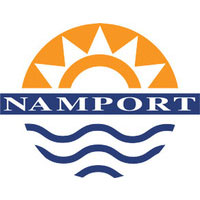 namport-logo-200-1.jpg