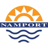 Namport