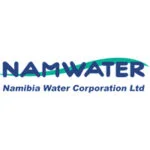 Namwater