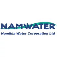 Namwater