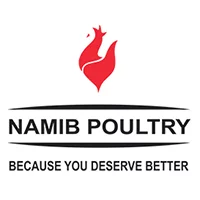 Namib Poultry