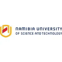 Namibia University