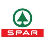 Spar