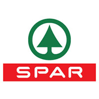 spar-logo-200-1.jpg