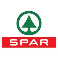 Spar