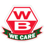 WB-supermarkets